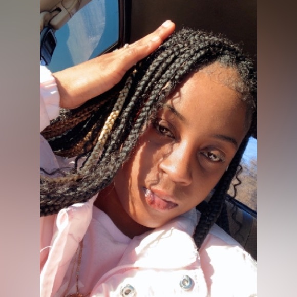 angelshepherd04